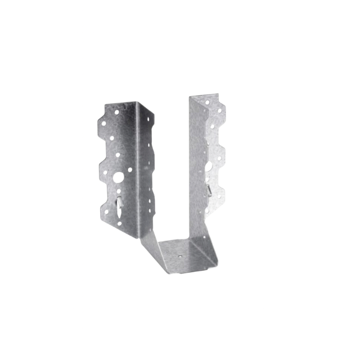 Vuetrade Joist Hanger  45mm X 90mm Single