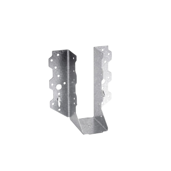 Vuetrade JOIST HANGERS - 50mm X 90mm Single