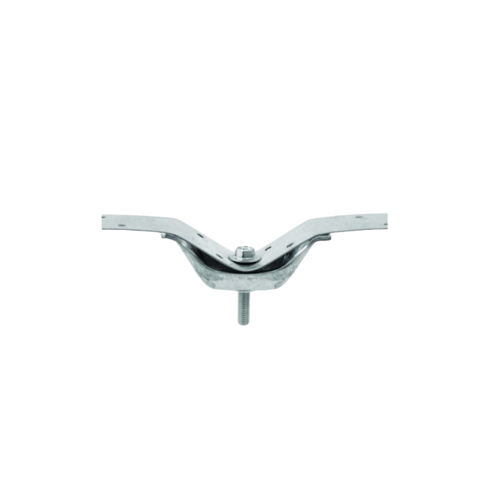 Vuetrade Brace Tensioner Pk6