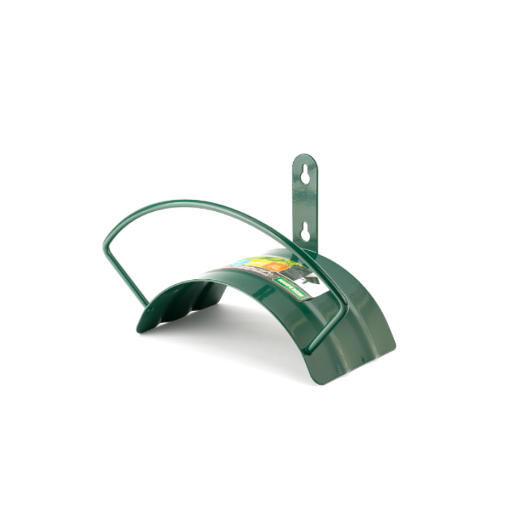 Holman Decorative Hose Hanger