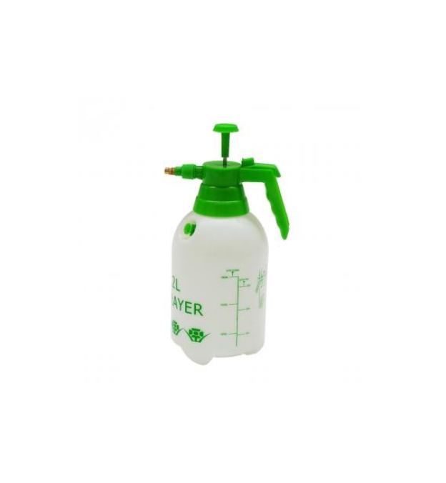 Searles Garden Pressure Sprayer 2L