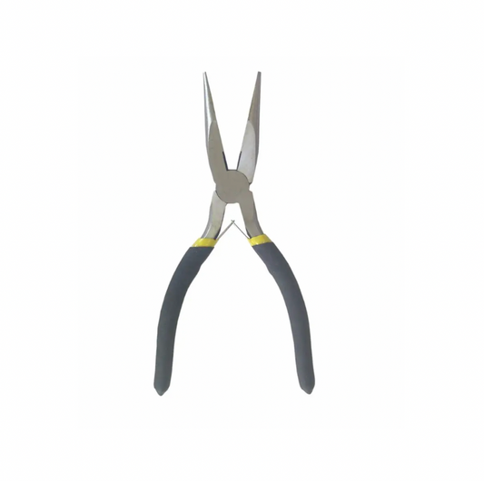 Plier 200mm Longnose