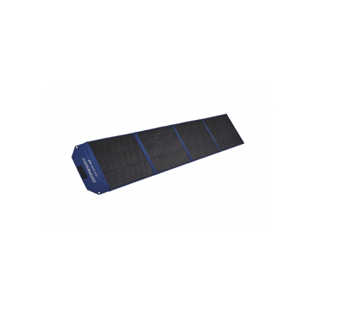 Companion Solar Blanket 300W