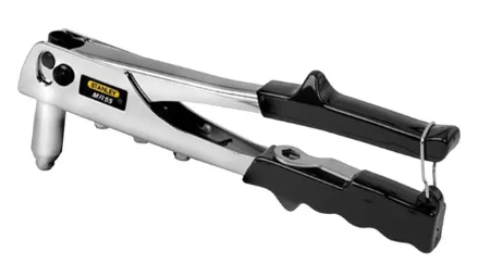 Stanley Riveter Hand Standard