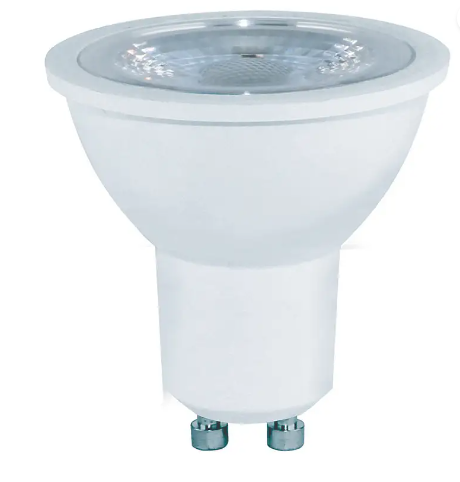 Mirabella LED Downlight GU10 5.5W Cool Daylight