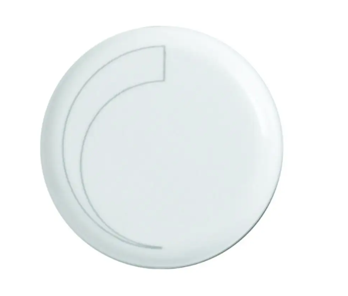 HPM Dimmer Knobs Pk3