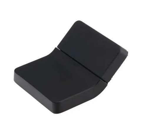 Lane Pivyt Door Stop- Black