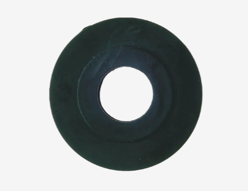 Fix-A-Loo Seating Washer- Suits 'K' Valve