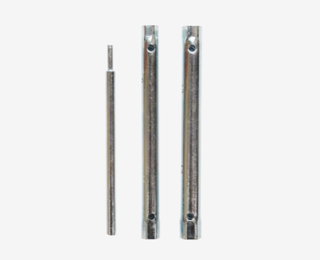 Fix-A-Tap Mixer Tap Spanner Set