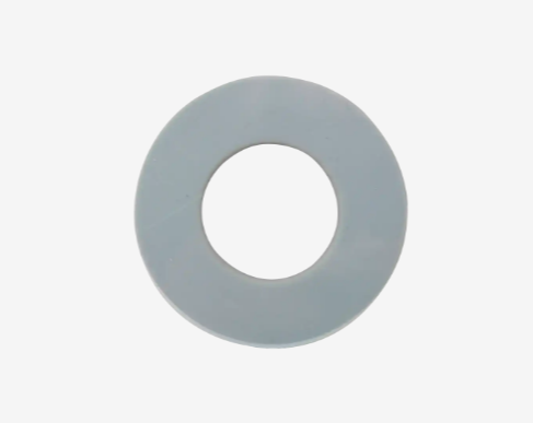 Fix-A-Loo Seating Washer- Suits Geberit