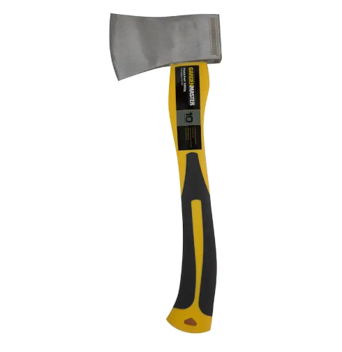 Gardenmaster Hatchet