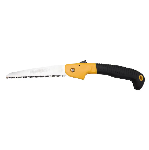 Gardenmaster Folding Purning Saw