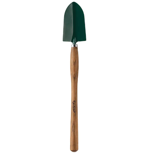 Cyclone Courtyard Trowel