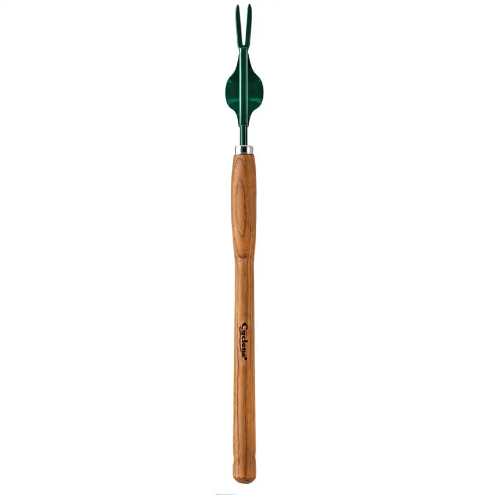 Cyclone Courtyard Weeder