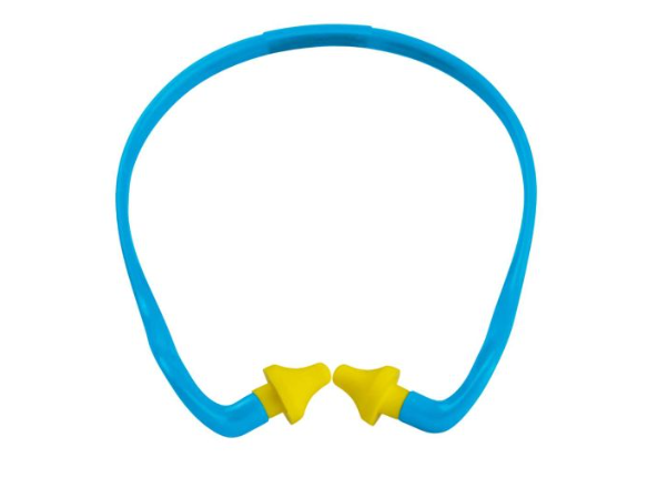 OX Premium Hearing Band