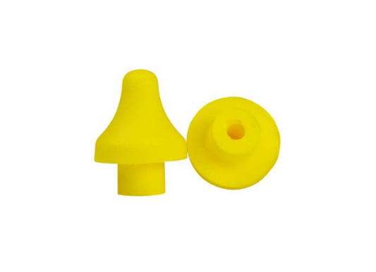 OX Replacement Earbuds- Suits Hearing Band