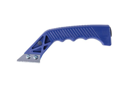 OX Grout Remover