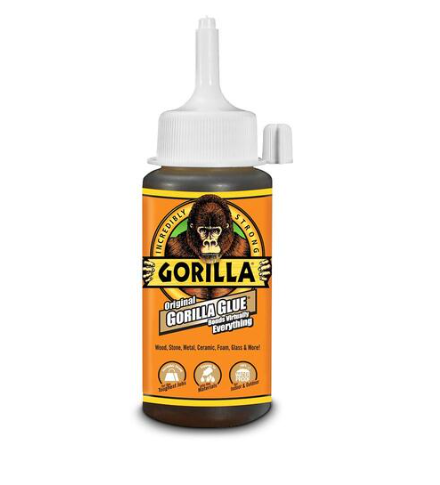 Gorilla Glue Original 118ml