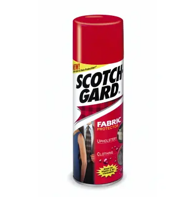 Scotchgard Fabric Protect 350g