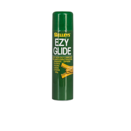 Selleys Ezy Glide 150g