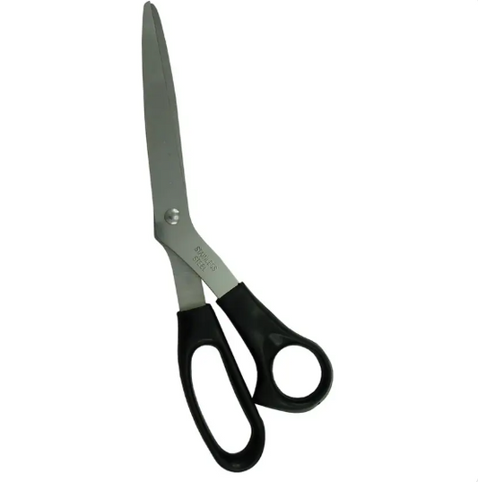 Medalist Basic Scissors 215mm