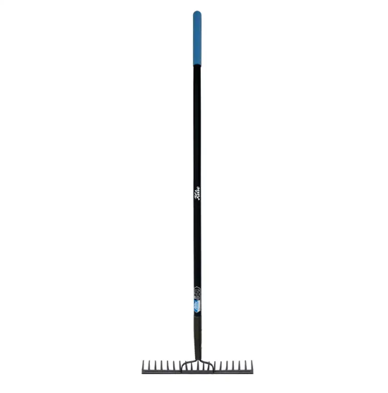 Kelso 18T Landscapers Rake