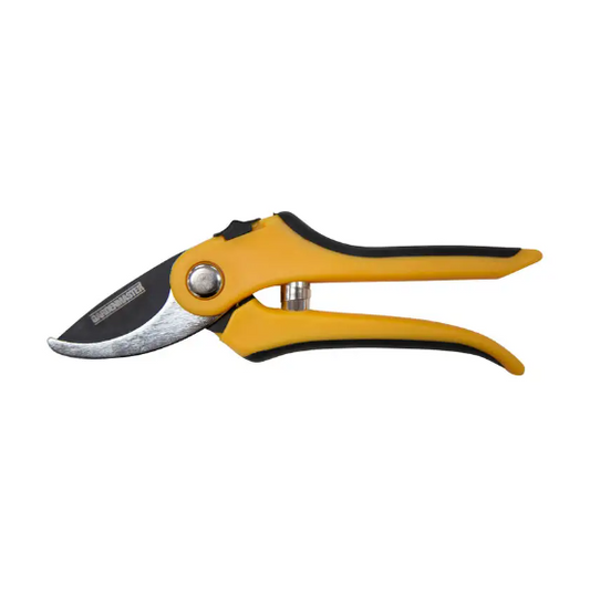 Gardenmaster Bypass Secateurs