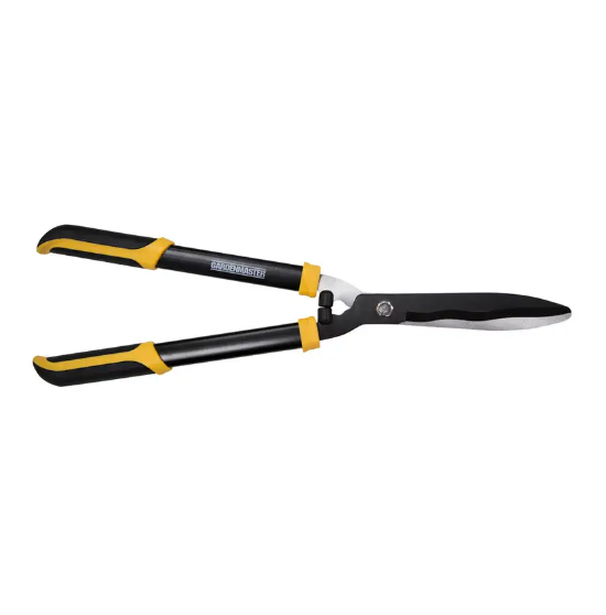 Gardenmaster Wavy Hedge Shears