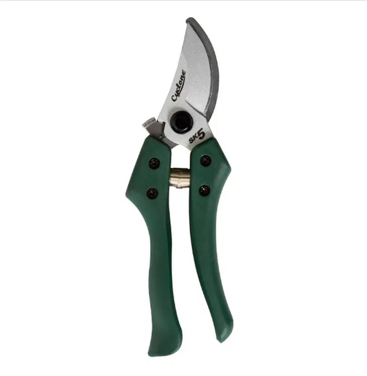 Cyclone Bypass Pruner 180mm