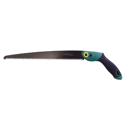 Cyclone Straight Pruning Saw