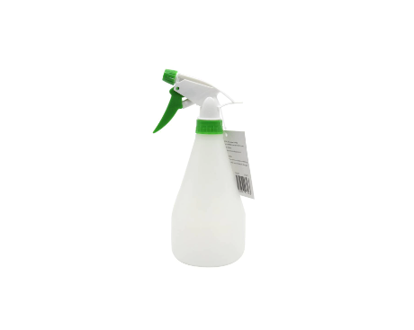 Searles Trigger Spray 1L