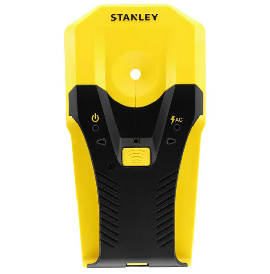 Stanley Stud Sensor