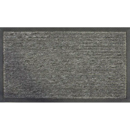 Bayliss Mat Door Keeper 45 x 75cm Assorted Colours