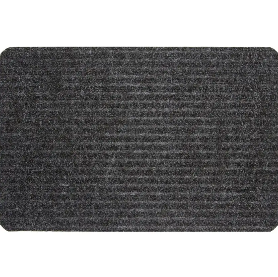 Bayliss Universal Mat 40 x 60cm