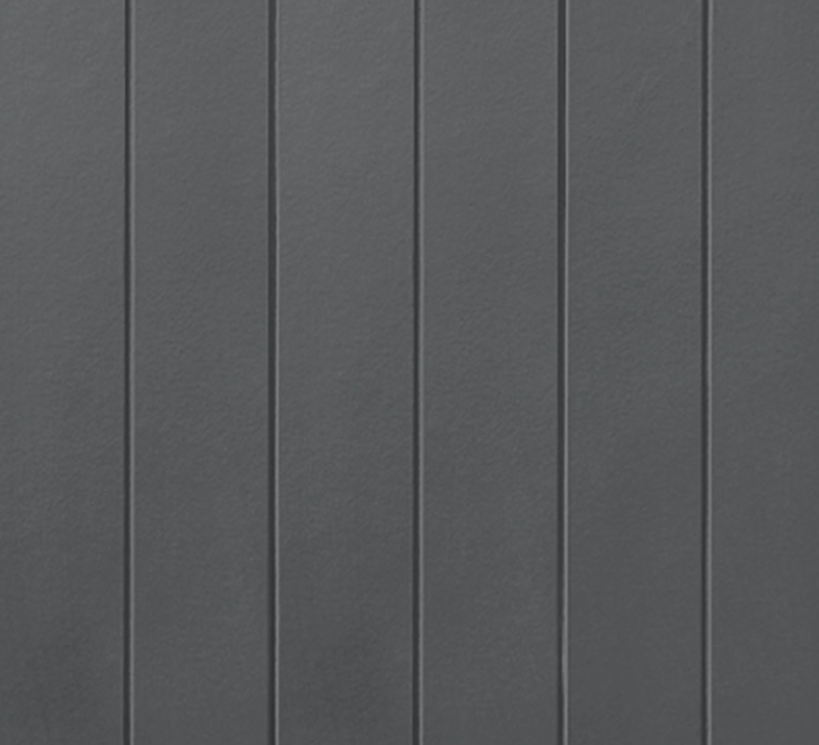 Hardie Axon Cladding 2450x1200x9mm – Village Hardware