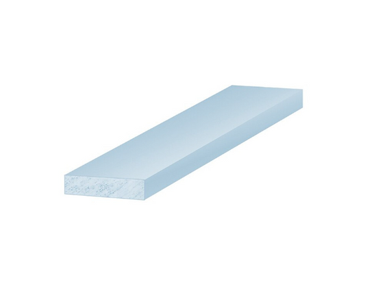 30x11 EziTrim H3 DAR 5.4m