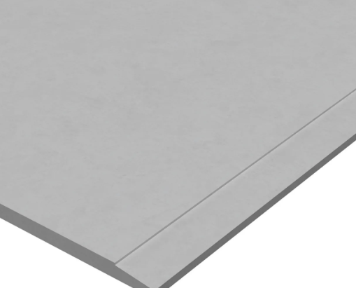 Duraliner Fibre Cement Wet Area Lining Board 6mm 2400x1200