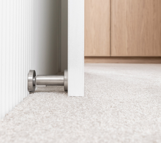 Kolton Door Stop Magnetic