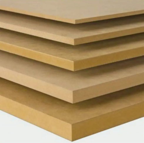 MDF Moisture Resistant EO 32x1200x2400
