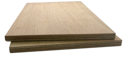 EziPly Marine BS1088 2440x1220 15mm