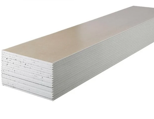 FC Flooring 2700x600x19mm Internal / External T&G