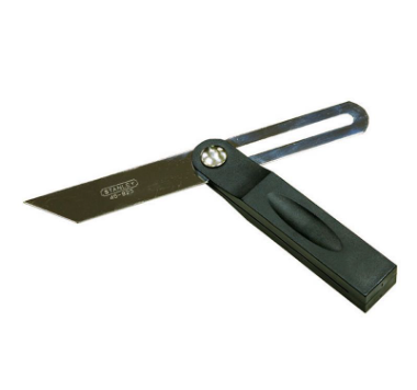 Stanley Sliding Bevel