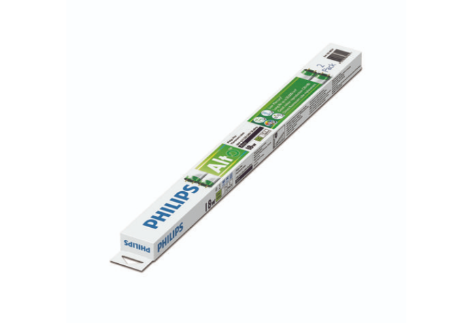 Philips Fluoro Tube 36W 1200mm Cool Daylight 2PK