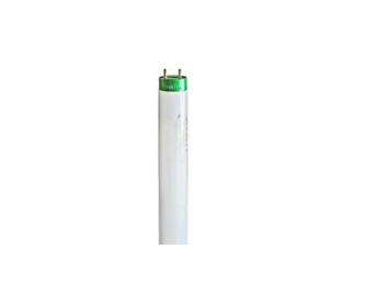 Philips Fluoro Tube 40W 1200mm Cool Daylight