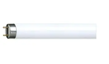 Philips Fluoro Tube 36W 1200mm Cool Daylight