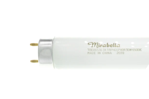 Mirabella Fluoro Tube 14W 600mm