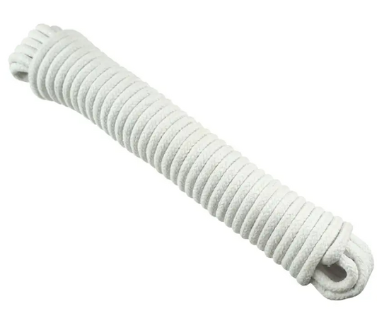 Medalist Cotton Sash Cord 5mm x 10m