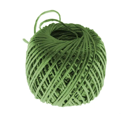 Zenith Garden Twine 800T x 60m