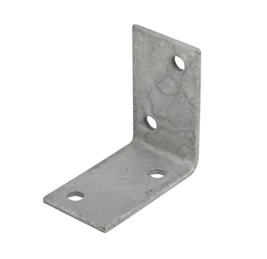 Zenith Angle Bracket 60x60x35mm