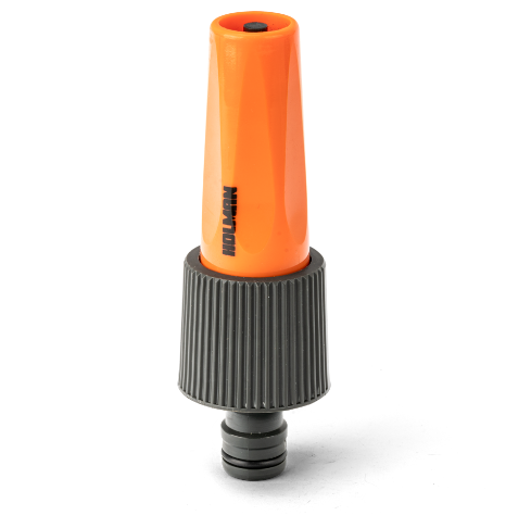 Holman Adjustable Nozzle 12mm